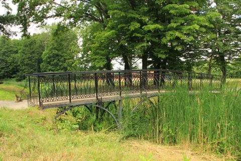 Landscape Stock Photos