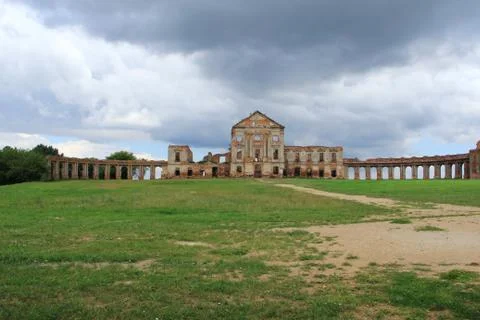 Landscape Stock Photos