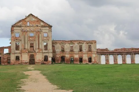 Landscape Stock Photos