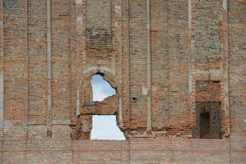 Landscape Stock Photos