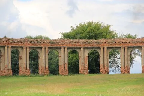 Landscape Stock Photos