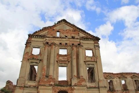 Landscape Stock Photos