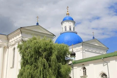 Landscape Stock Photos