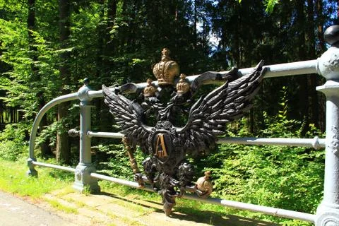 Landscape Stock Photos