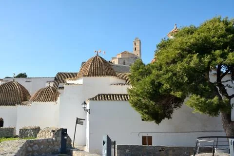 Landscape 库存照片