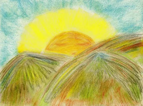 Landscape Stock Photos