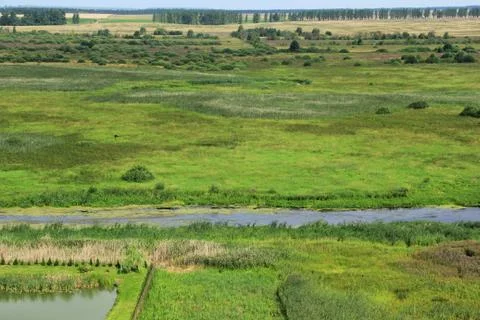 Landscape Stock-Fotos