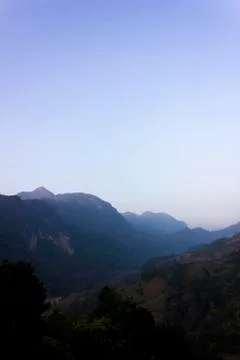 Landscape Stock Photos