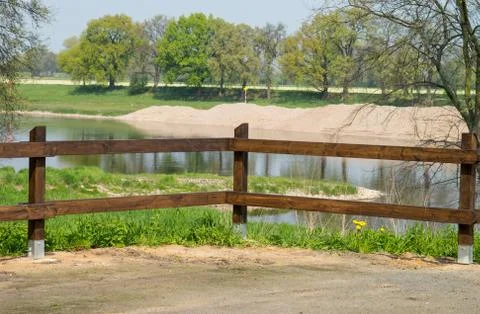 Landscape Stock Photos