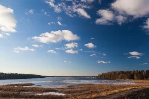 Landscape Stock Photos