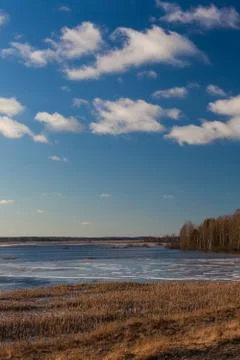 Landscape Stock Photos