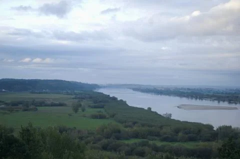 Landscape Stock Photos