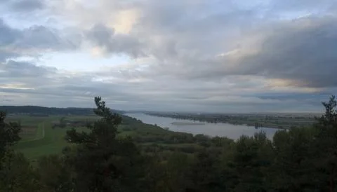 Landscape Stock Photos