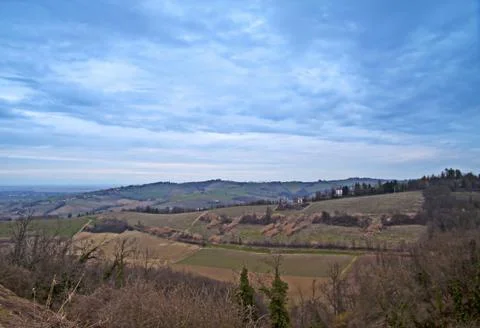 Landscape Stock Photos