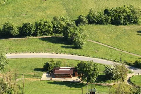 Landscape Stock Photos