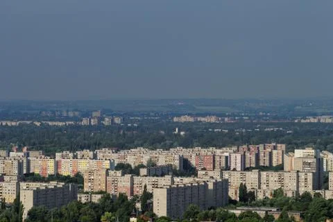 Landscape Stock Photos