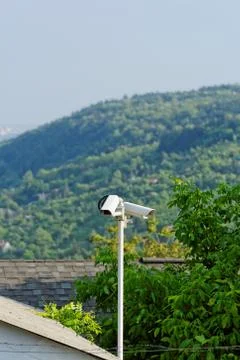 Landscape Stock Photos