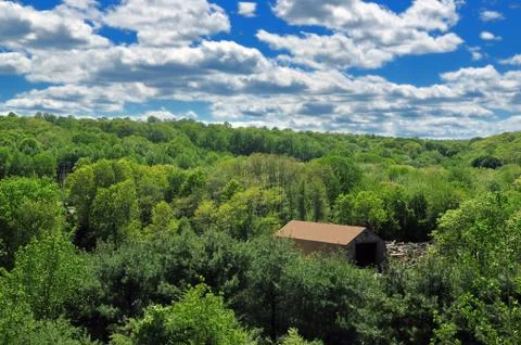 Landscape Stock Photos