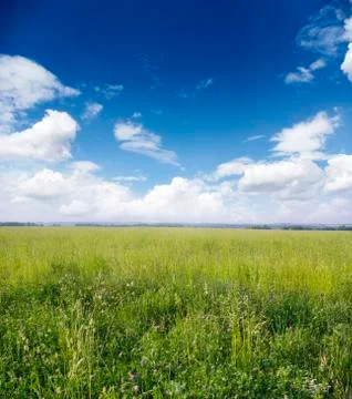 Landscape Stock Photos