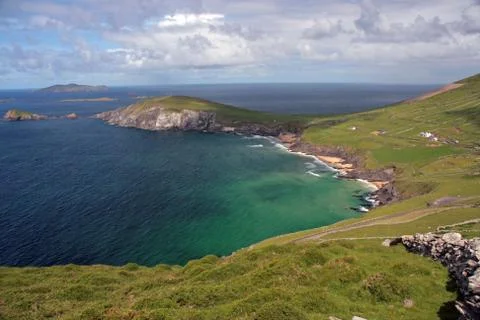 Landscape 写真素材