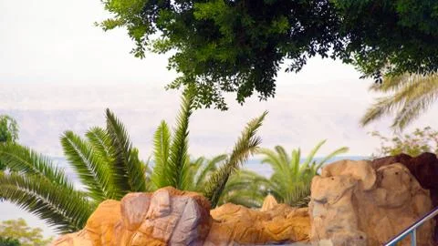 Landscape Stock-Fotos