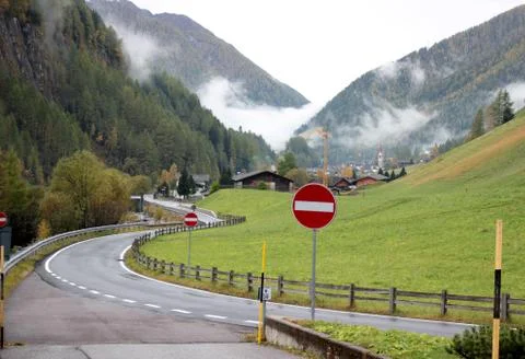 Landscape Stock Photos