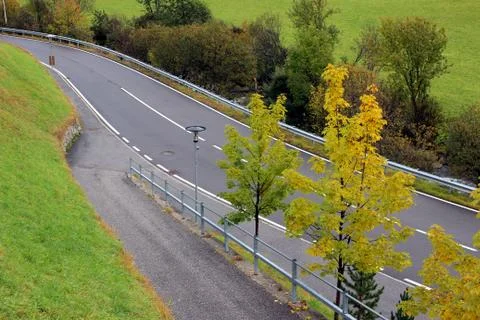 Landscape Stock Photos