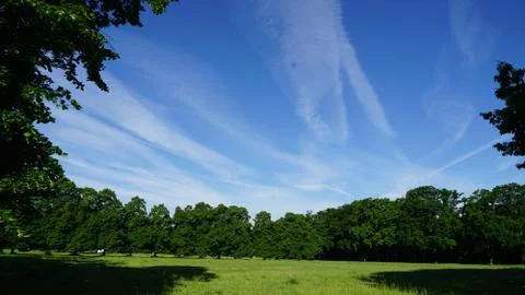 Landscape Stock Photos