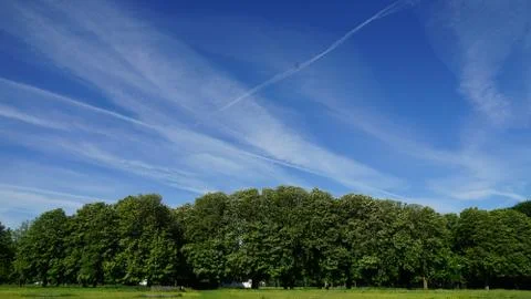 Landscape 写真素材