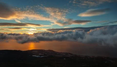 Landscape Stock Photos