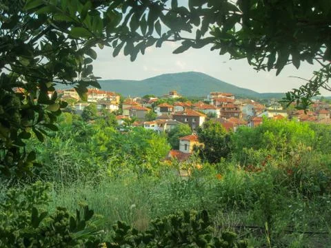 Landscape Stock Photos
