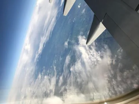 Landscape Stock Photos