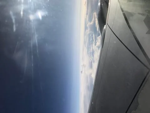 Landscape Stock Photos