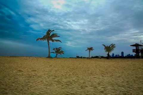 Landscape Stock Photos