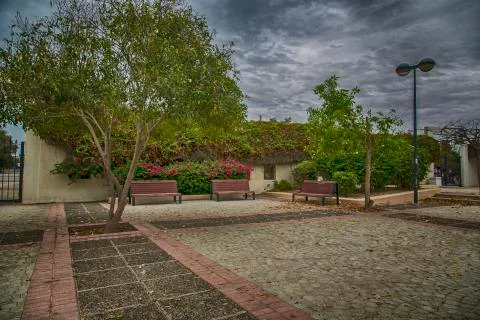 Landscape Stock Photos