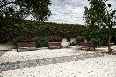 Landscape Stock Photos