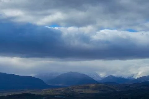 Landscape Stock Photos