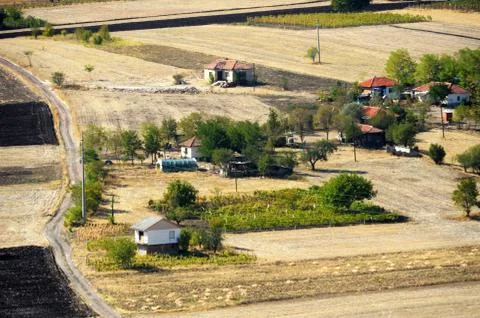 Landscape Stock Photos