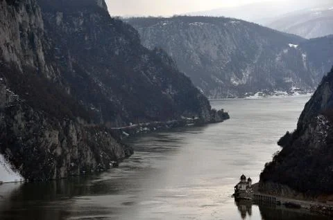 Landscape Stock Photos