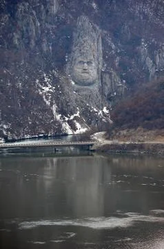 Landscape Stock Photos