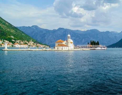 Landscape Stock Photos