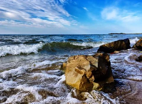 Landscape Stock Photos