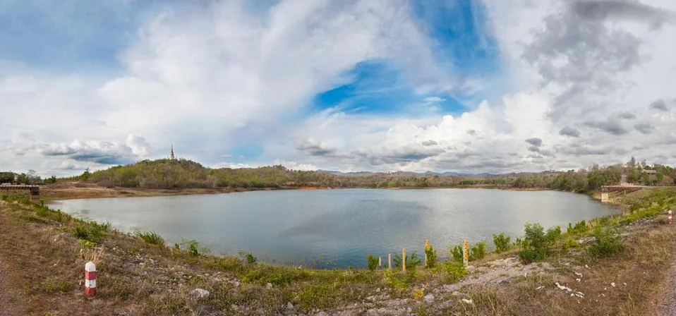 Landscape Stock Photos
