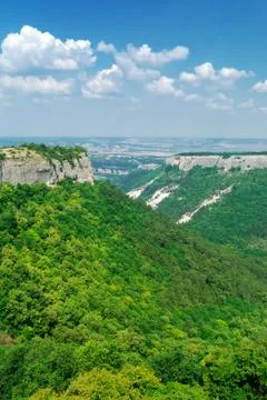 Landscape Stock Photos