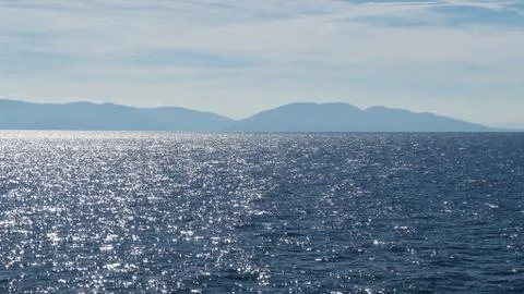 Landscape Stock Photos