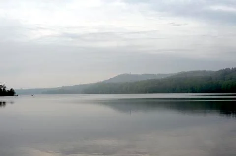 Landscape Stock Photos