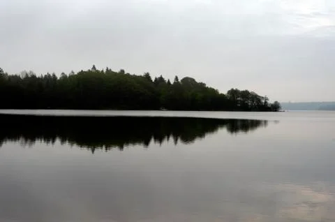 Landscape Stock Photos