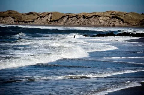 Landscape Stock Photos