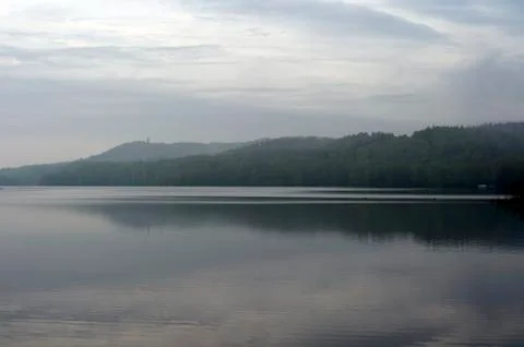 Landscape Stock Photos