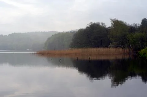 Landscape Stock Photos